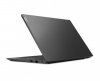 Lenovo Laptop V15 G6 83UU002PPB W11Pro 5 150^16GB^512GB^INT^15.6 FHD^Business black^3YR OS